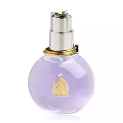 LANVIN ženska parfumska voda ECLAT D ARPEGE EDP, 30ml
