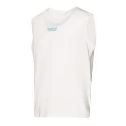 Hummel majica Hmlnayeli tank top za devojčice