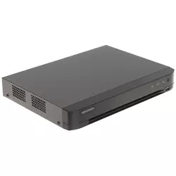 iDS-7208HUHI-M1/XT