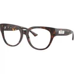 Jimmy Choo Naočare JC 3035 5002