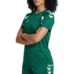 Hummel Dres Hummel Core 2.0 Jersey Women
