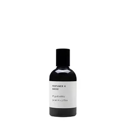 Perfumer H Suede Eau de Parfum 50ml