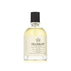 Moudon Charmant 100 ml parfumski ekstrakt unisex