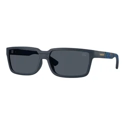Burberry BE4495D 424087