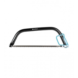 CELLFAST  Pila ručna 24" 610mm 40-421