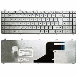 Tipkovnica Asus N55 N55S N55SF N55SL