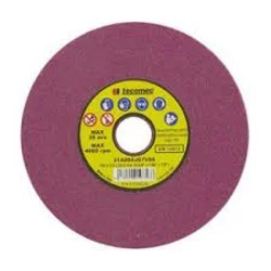 Na ambalazi kamen za oštrenje lanca 145x22x3,2 picco ( 15028 )