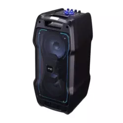XPLORE Karaoke sistem XP8811 Havana FM/microSD/USB/BT/MICx2/600W/daljinski