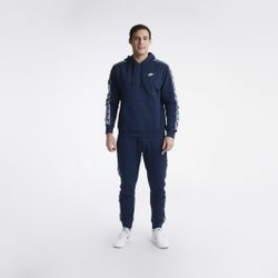 TRENERKA M NK CLUB FLC GX HD TRK SUIT M