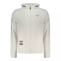 Esercito 1659 - Accademia Militare Muški duks S6S668-5731, Beli