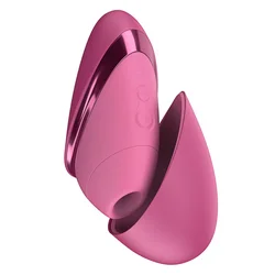 Womanizer Next Liberty, pink