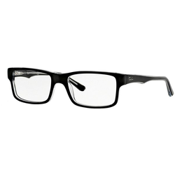 Ray-Ban Naočare RX 5245 2034