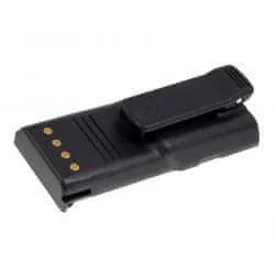 POWERY Akumulator Motorola GP300/HNN9628B NiMH 2300mAh