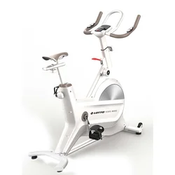 LOTTO Fitness Sobni bicikl EGO 800 Spin bike Spining bicikl