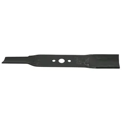 Granit Univerzalno rezilo kosilnice 388 mm, luknja 20 mm
