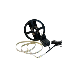 LED traka 2m LED/18W/12V 4000K