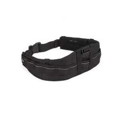 Lowepro S&F Deluxe Technical Belt L/XL