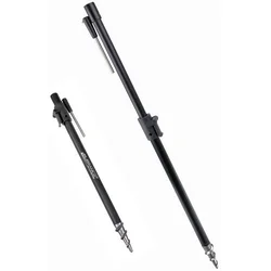 ELEGANCE METHOD ROD REST TELE 40-60cm
