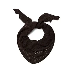 VERO MODA Ruta VMKiki temno rjava