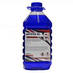 Antifriz BS koncentrat