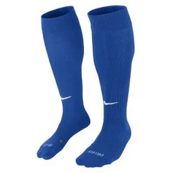Nike U NK CLASSIC II CUSH OTC -TEAM - XL