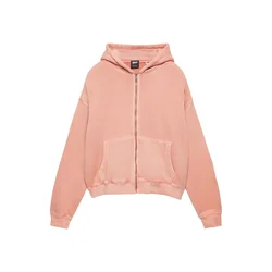 Pull&Bear Majica breskev