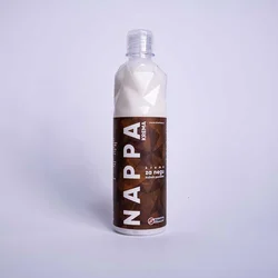 Titanium Krema za kožu Nappa, 500ml