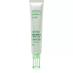 VT Cosmetics Krema za predeo oko očiju Cica Reti-A Retinol Cream 0.05, 30ml