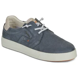 Fluchos NEMO Modra