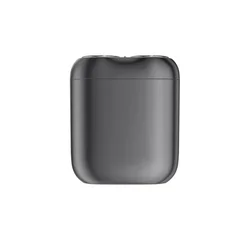 XIAOMI Electric Shaver S200 Gray EU (BHR9531EU)