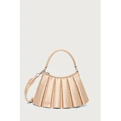 Lacoste crossbody torbica ženska