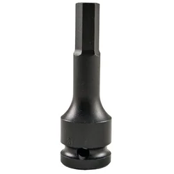 JBM Imbus gedora, H5, 1/2, 78mm