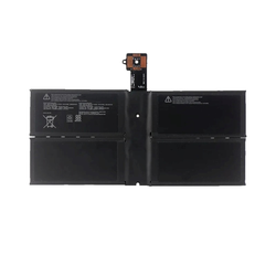 Microsoft Surface Pro 7 Plus - Baterija GA3HTA025H, DYNH03 6444mAh