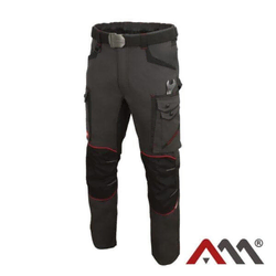 Art.mas Delovne hlače Professional 4 Dynamic 60