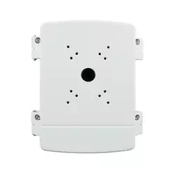 BCS BCS-ASD adapter za montažo PTZ kamere BCS LINE