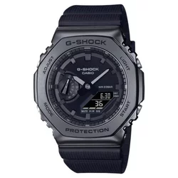 Casio g-shock ručni sat ( GM-2100BB-1A )