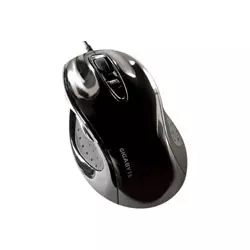 GIGABYTE laserska miška GM-M6880