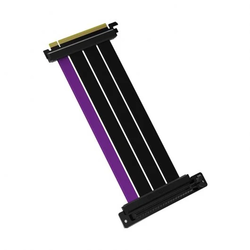 Master Riser kartica Cooler Master Pcie 4.0 X16 - 200 mm, (21407805)