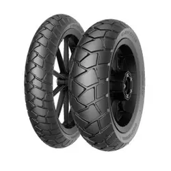 Michelin Scorcher Adventure ( 170/60 R17 TL 72V zadnji kota, M/C )