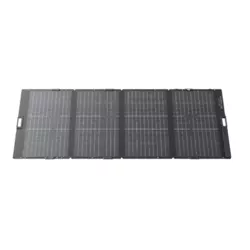 Ecoflow 400W solarna panela