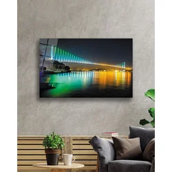Wallity Slika 371, 60x90 cm