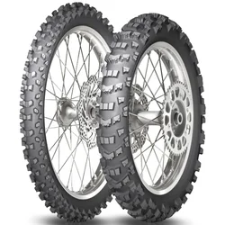 Dunlop Geomax EN92 ( 140/80-18 TT 70R zadnji točak )