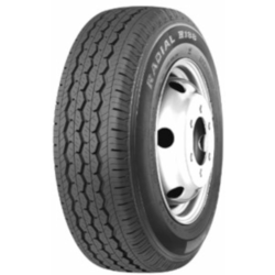 Yartu Radial H188 ( 235/65 R16C 115/113R 8PR )