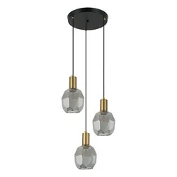 FORMA visilica F7039-3V