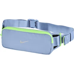 Nike Pasna torbica Tempo