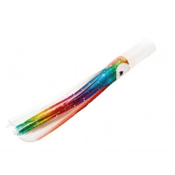 Vaba za Morje Lineaeffe Mini Octopus 7,5cm