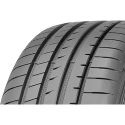 GOODYEAR letna pnevmatika 205/50R17 89V EAG F1 ASY 3