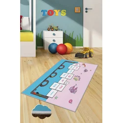 CONCEPTUM HYPNOSE Tepih (180x280) HMNT465