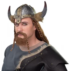 ČELADA ZA VIKINGA (628335.00)