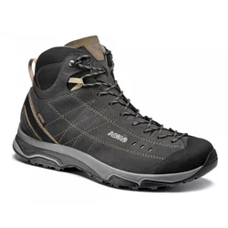 Novo Asolo Nukleon GTX